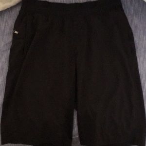 Lululemon THE Short 11' Linerless